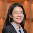 Dr Lili Yan Ing